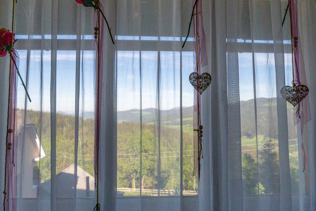 Sonstiges Landhotel Schwaiger