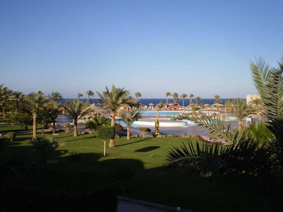 Hotel The Three Corners Sea Beach Resort Three Corners Sea Beach Resort