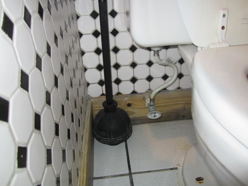 Ohne Kommentar Heron House - Adults only