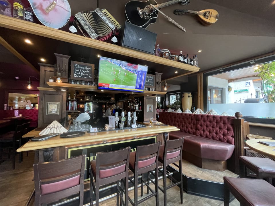 Gastro Hotel Wagrainerhof