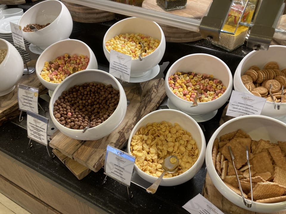 Gastro Xanadu Resort Hotel