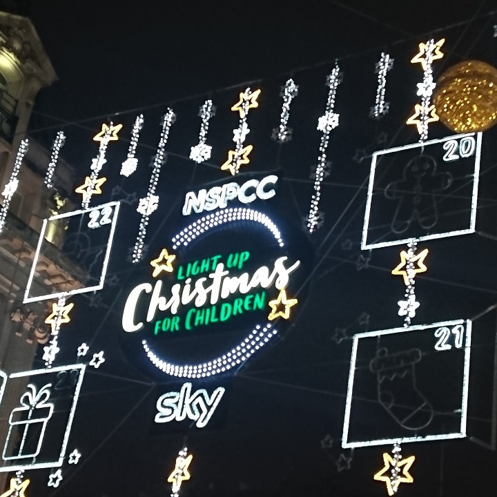 Sonstiges The Kensington Hotel