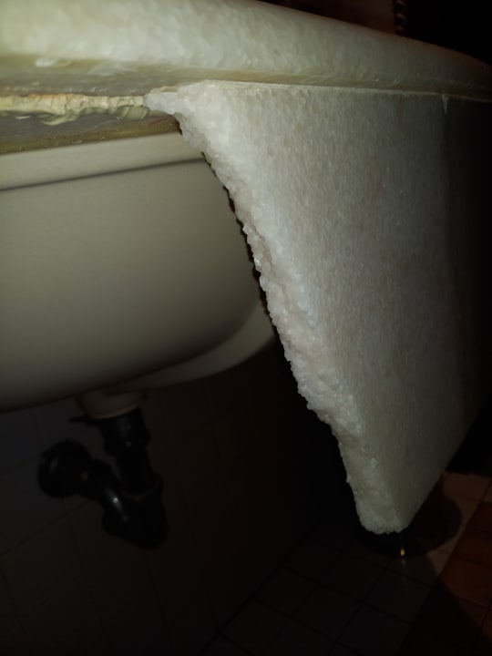 Zimmer Hotel Tornese - Tuscan Lifestyle