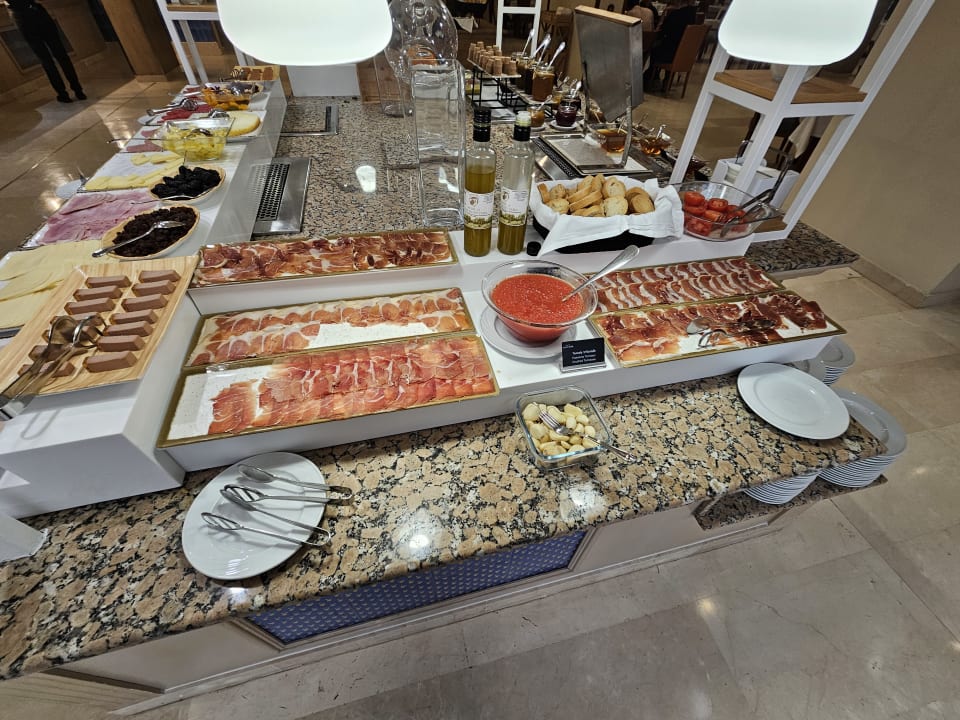 Gastro Valentin Sancti Petri