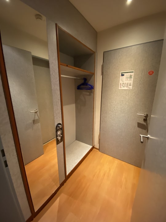 Zimmer Hotel Blaubeurer Tor