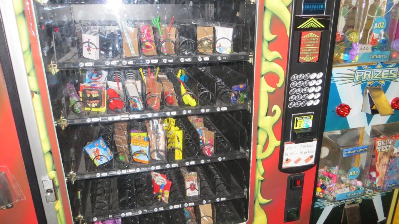 Selbsterklärend Hotel Yosemite View Lodge