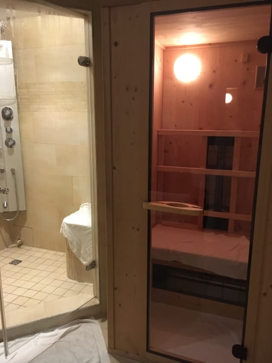 Zimmer Thula Wellnesshotel Bayerischer Wald