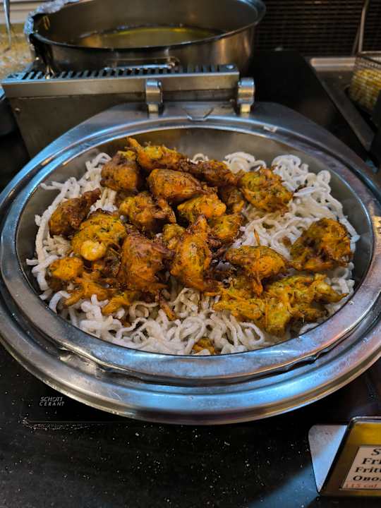 Gastro Commodore Elite Suites & Spa - Adults only