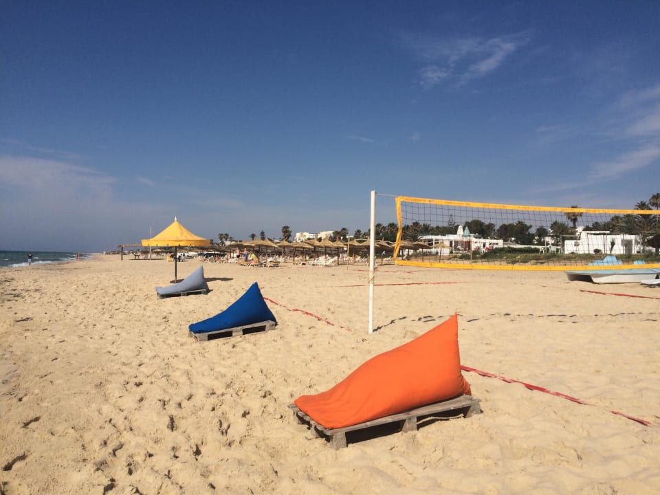 Hotel Royal Nozha Hotel Royal Nozha