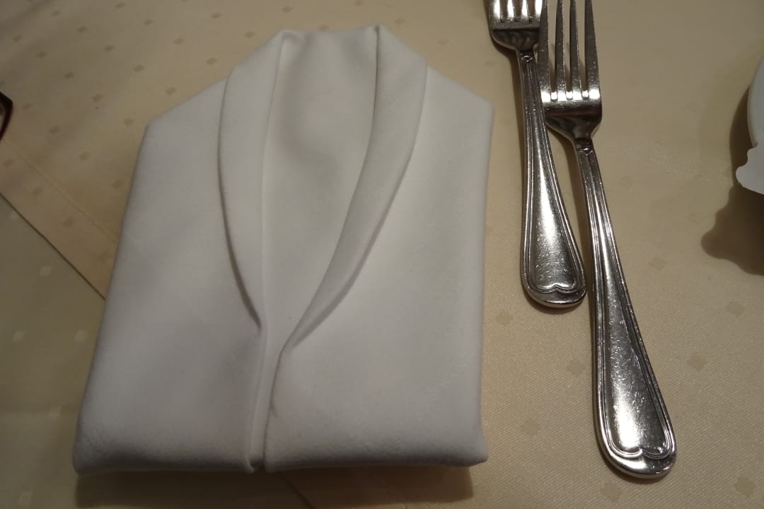 Gastro Flair Hotel Sonnenhof