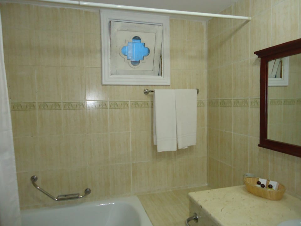 Bad  Hotel La Unión Affiliated by Meliá