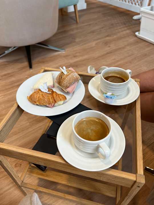 Gastro AluaSoul Orotava Valley