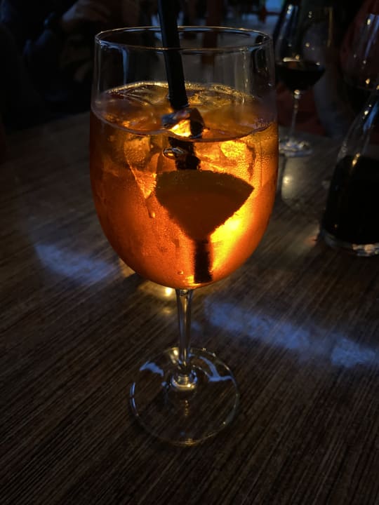 Gastro IFA Alpenrose Hotel Kleinwalsertal