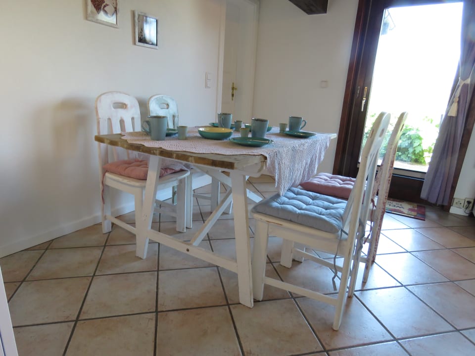 Zimmer Feriendorf Altes Land