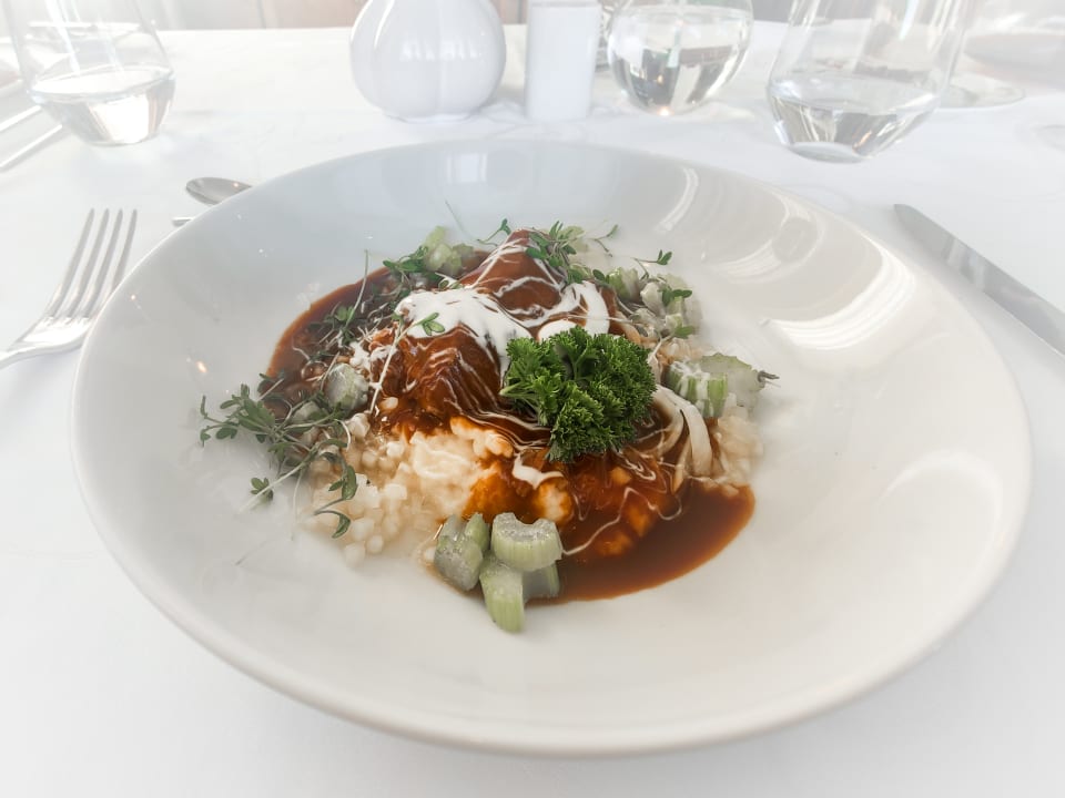 Gastro Hotel Drei Sonnen