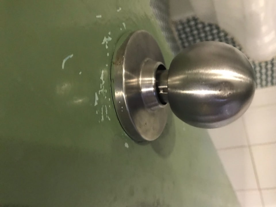 Zimmer Hotel Tej Marhaba