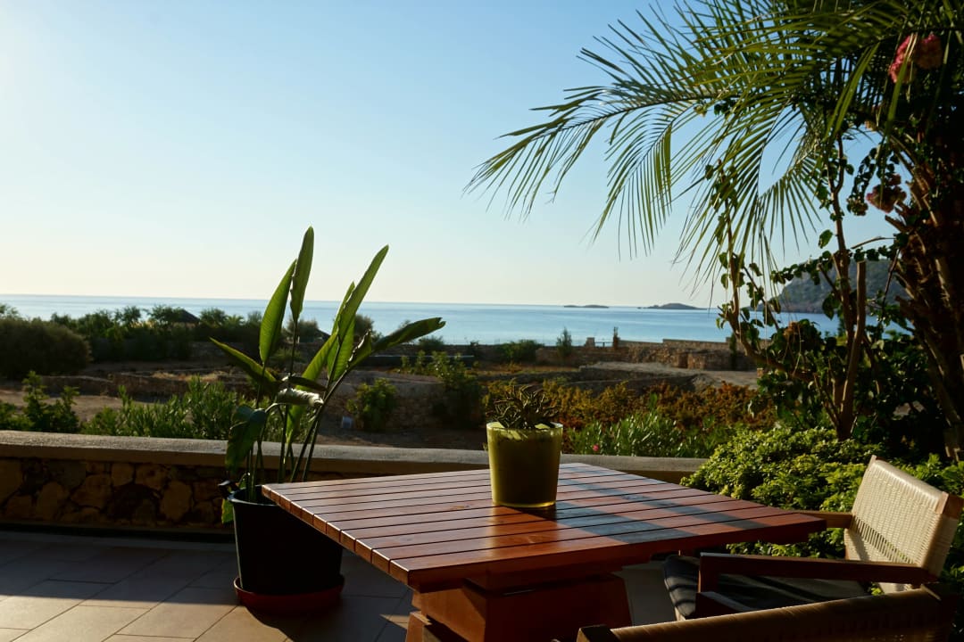 Gastro Aquagrand Artistic Luxury Beach Resort - Adults only