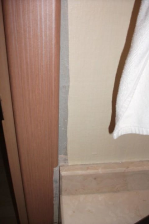 Im Bad Calimera Hane Garden