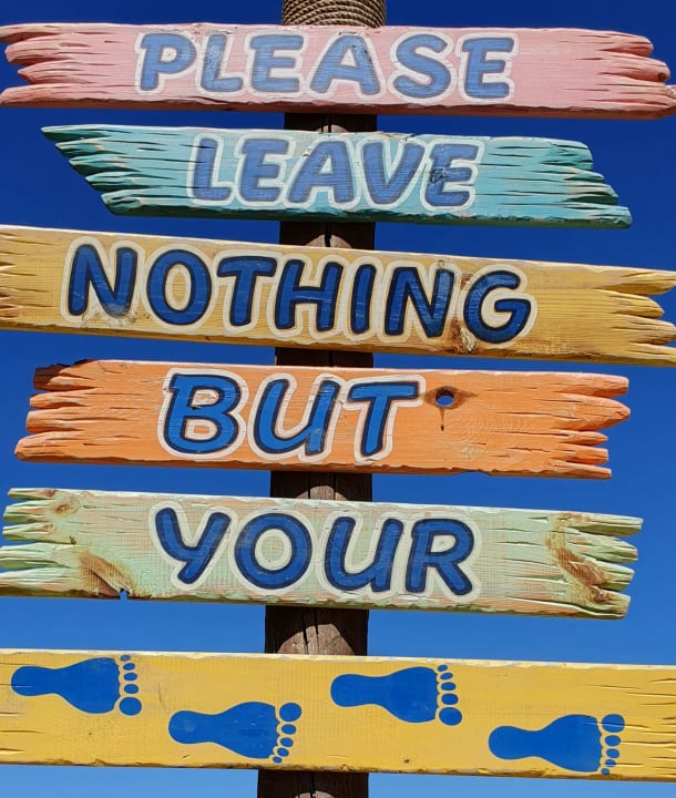 Sonstiges Aqua Fantasy Aquapark Hotel & Spa