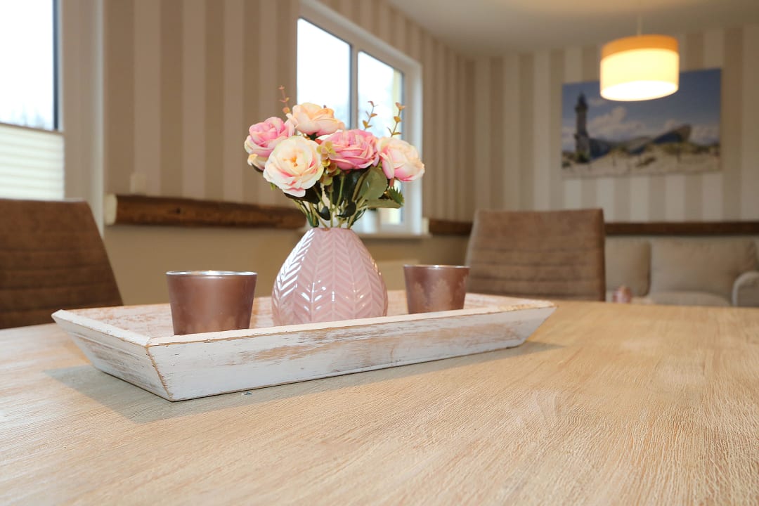 Sonstiges Haus Ostseenordstern Rerik