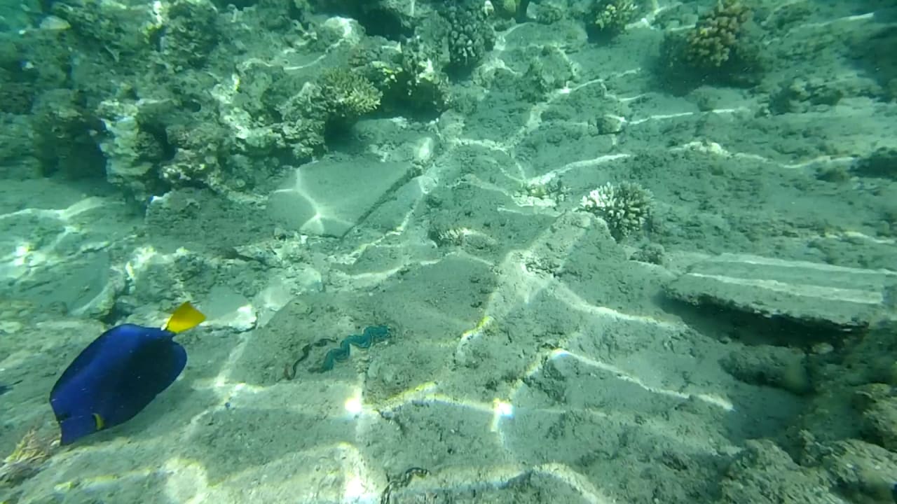 Sport & Freizeit Titanic Beach Spa & Aqua Park