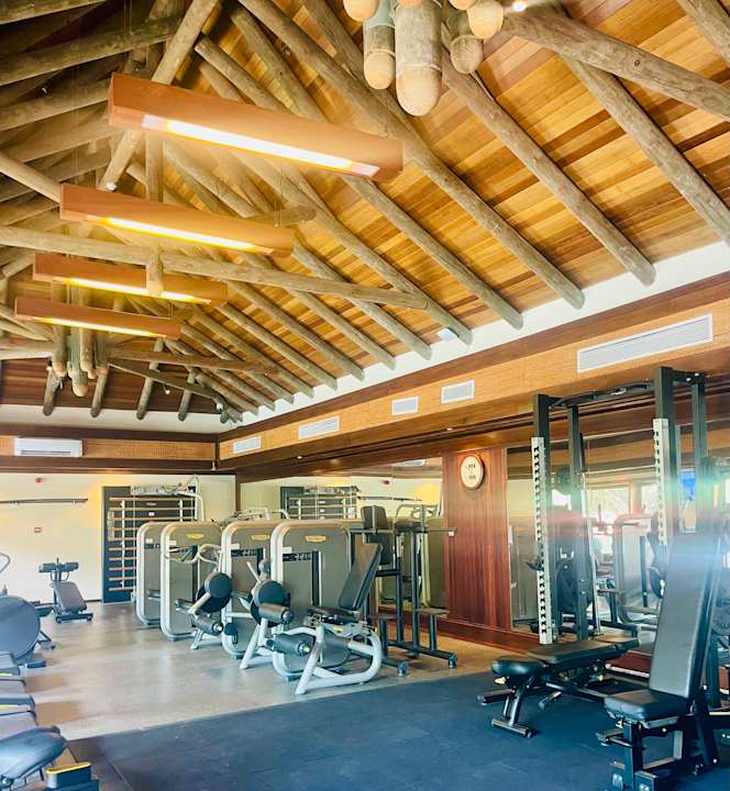 Sport & Freizeit Constance Ephelia