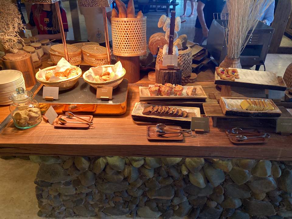 Gastro Dinso Resort & Villas Ko Chang, Vignette Collection by IHG