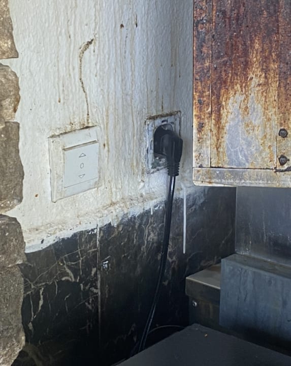 Gastro Rixos Premium Tekirova