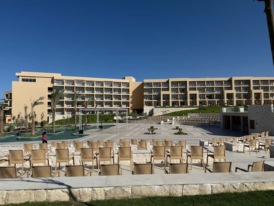 Sonstiges JAZ Elite Asteria