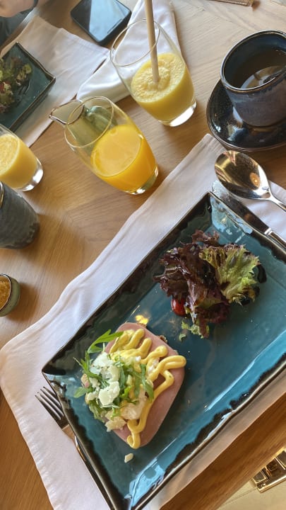 Gastro Mitsis Selection Rinela