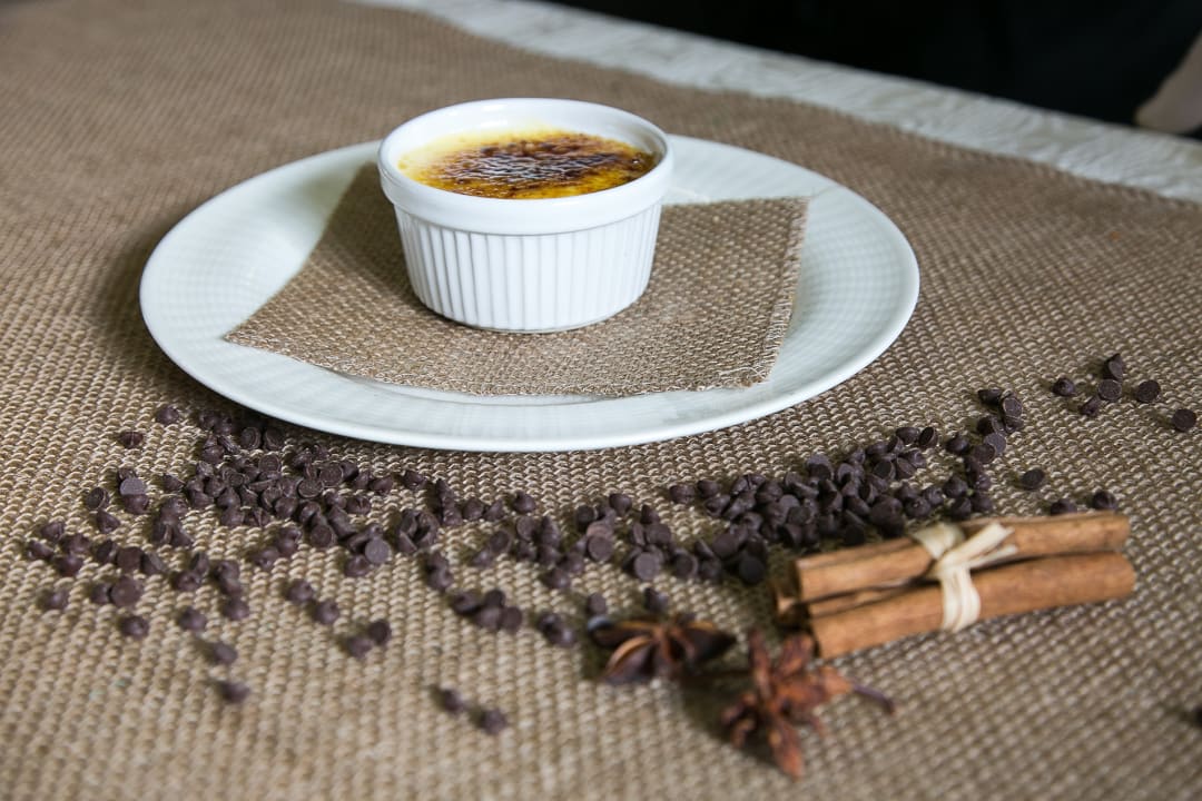 Gastro Abano Verdi Hotel Terme