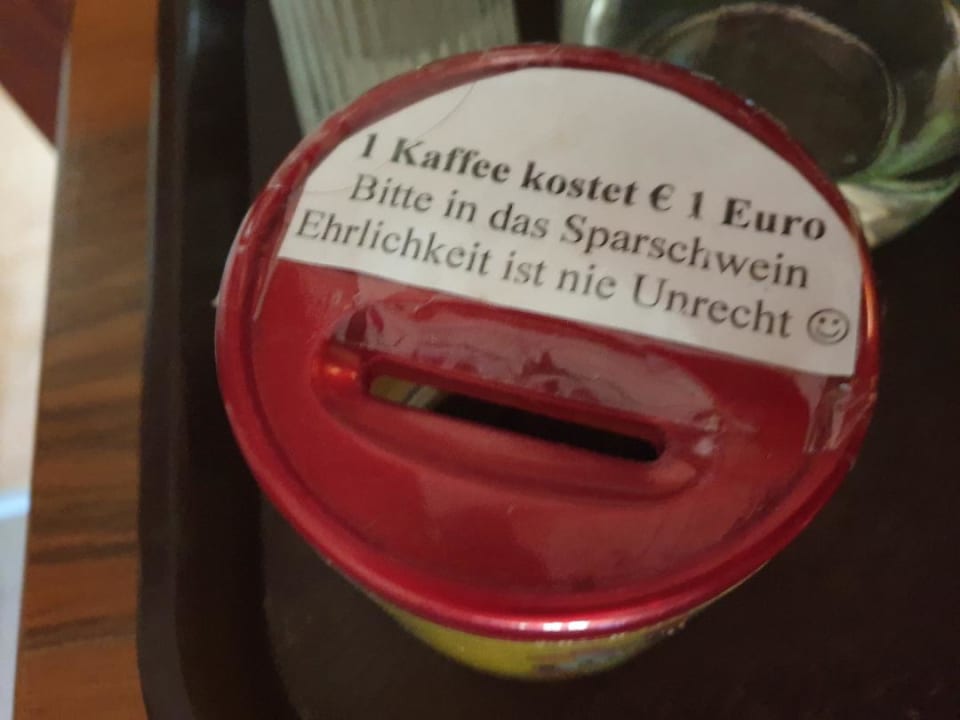 Gastro Villa Auguste