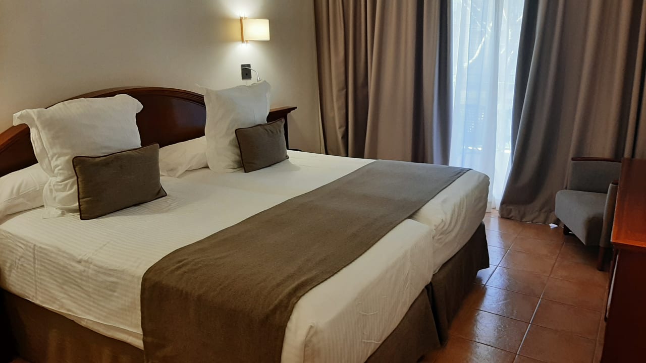 Zimmer Valentin Sancti Petri