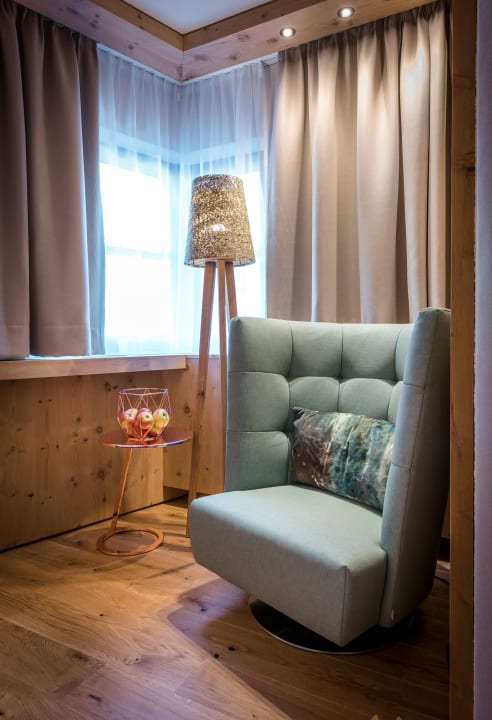 Doppelzimmer Klassik Hotel Zur Pfeffermühle