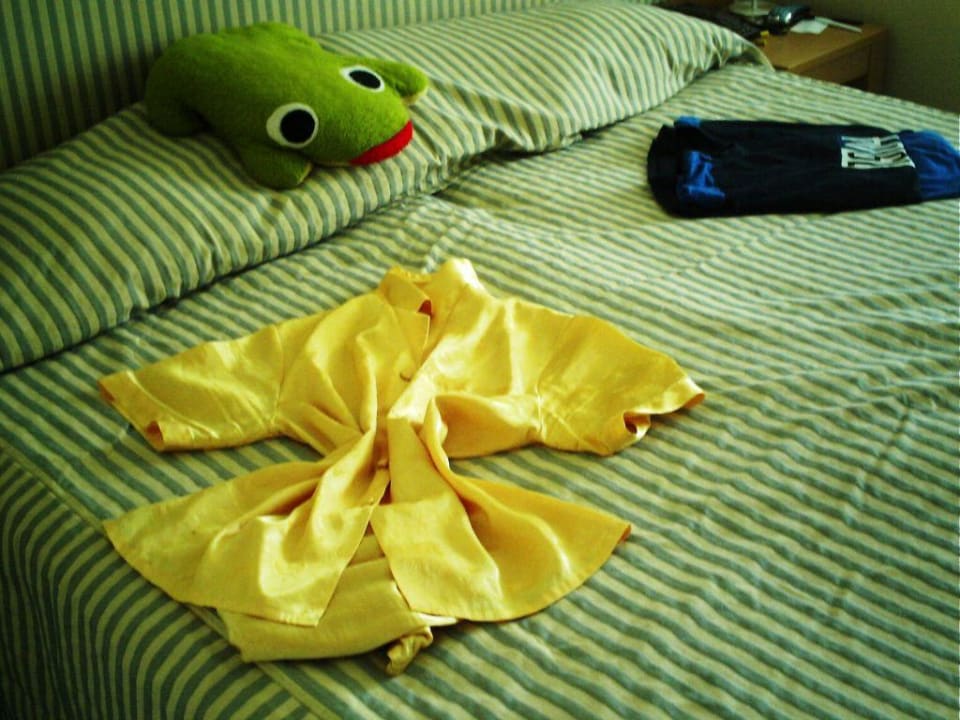 Iberostar Sunny Beach Resort Meliá Sunny Beach