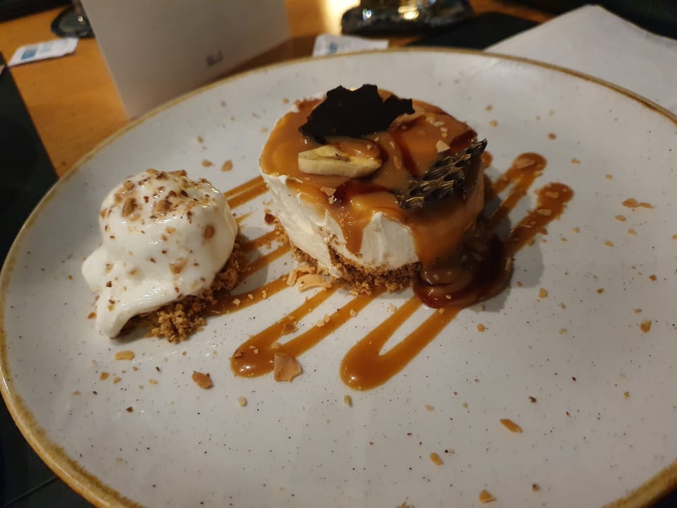 Gastro Harmony Boutique Resort