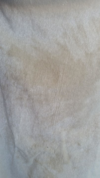 Handtücher Side Alegria Hotel & Spa - Adults only +16