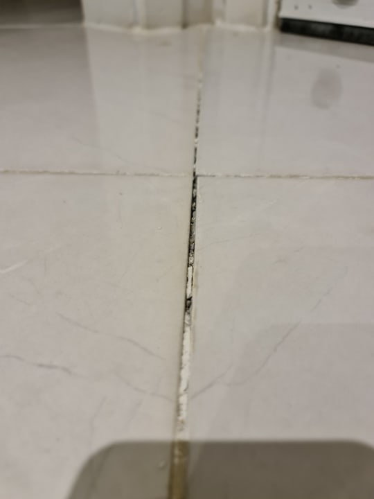 Zimmer The Grand Palace - Adults only