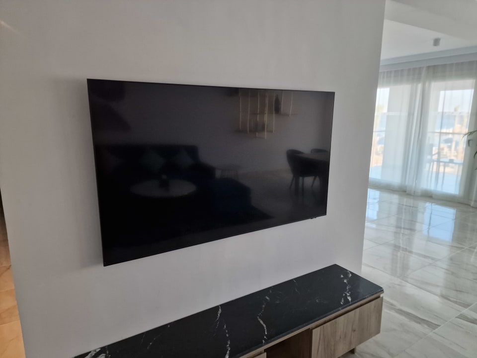 Zimmer Pickalbatros Blu Spa Resort