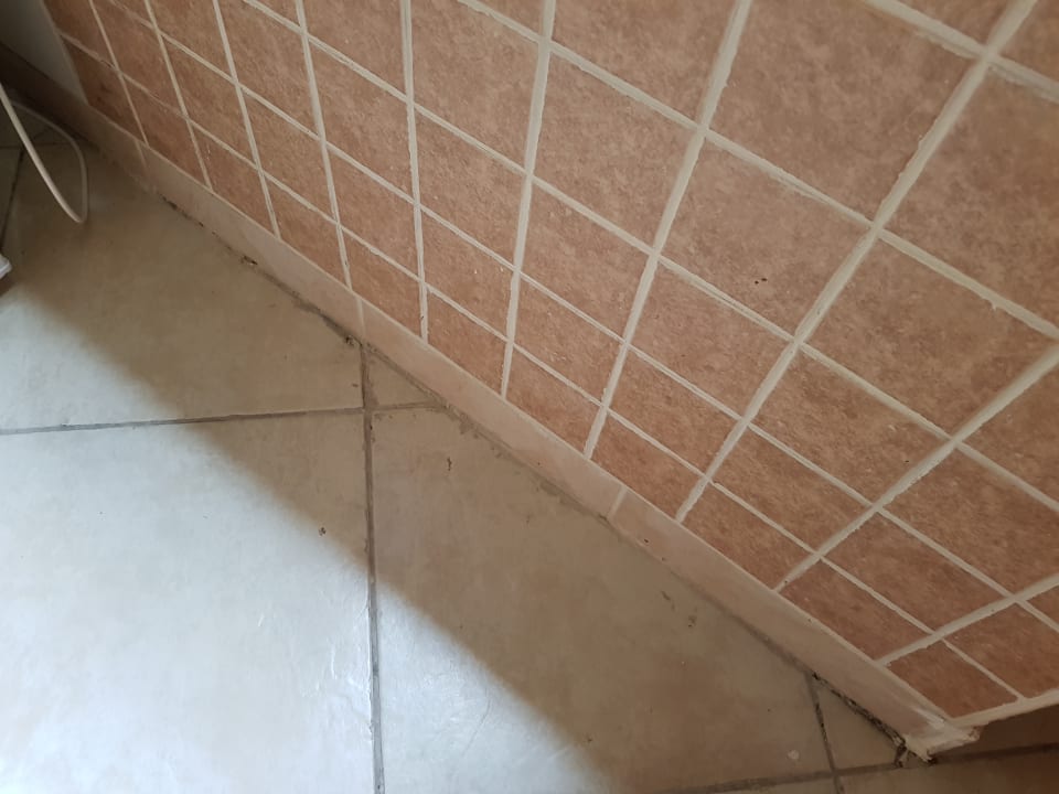 Zimmer VONRESORT Golden Beach