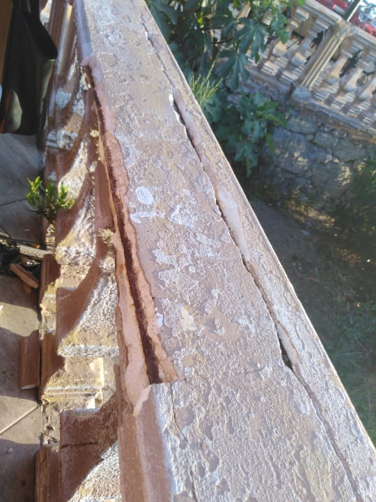 Gastro Club Resort Atlantis