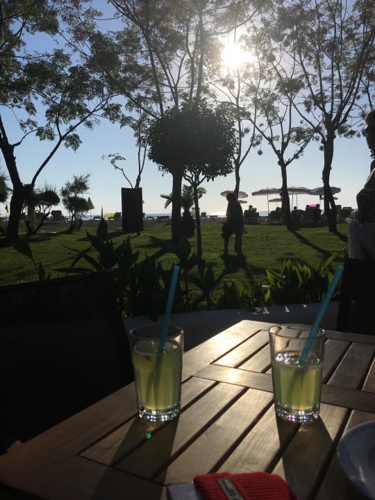 Super Blick Labranda Alantur Resort