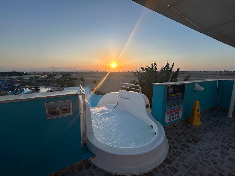 Sport & Freizeit Jaz Aquaviva