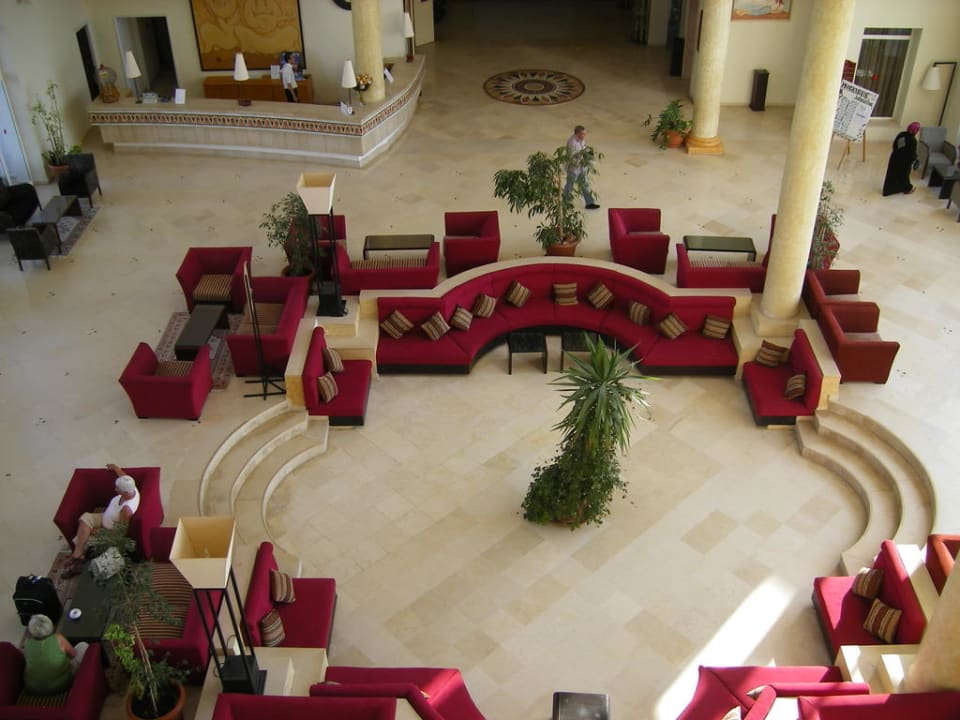 Hotel Skanes Serail Skanes Serail Aquapark