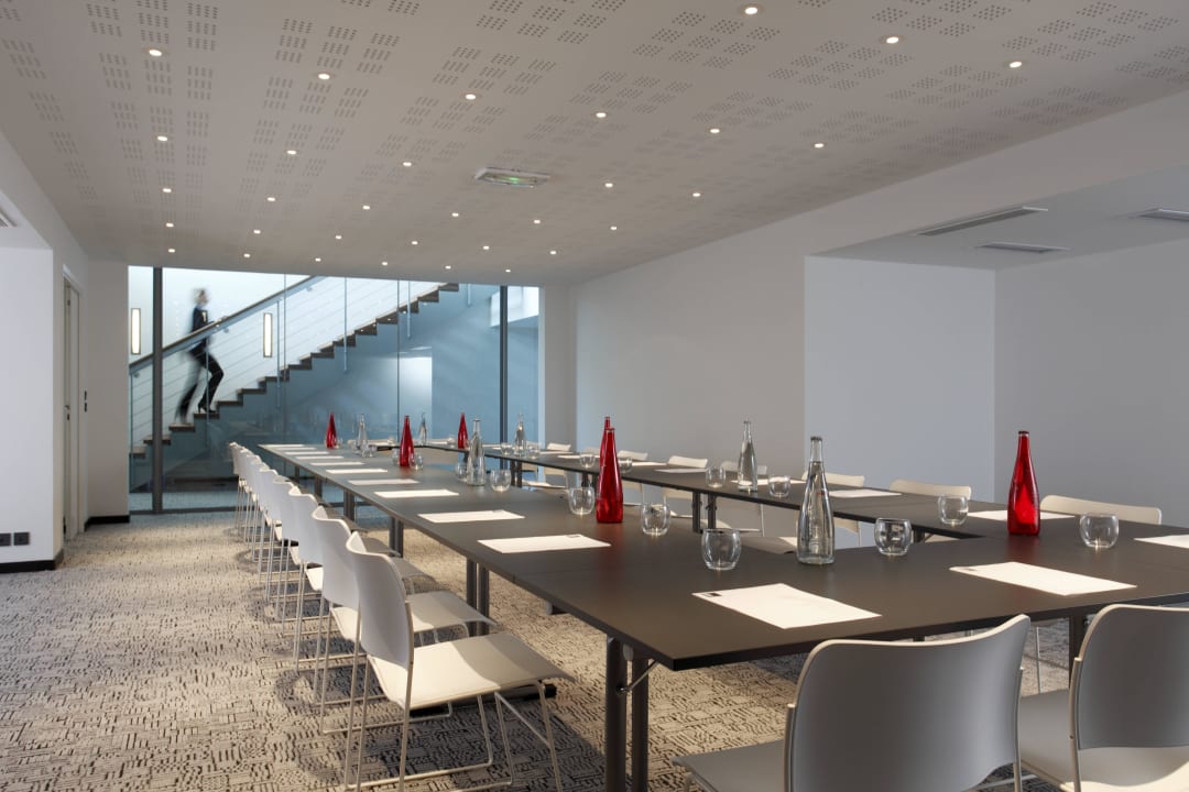 Riviera Room Royal Antibes
