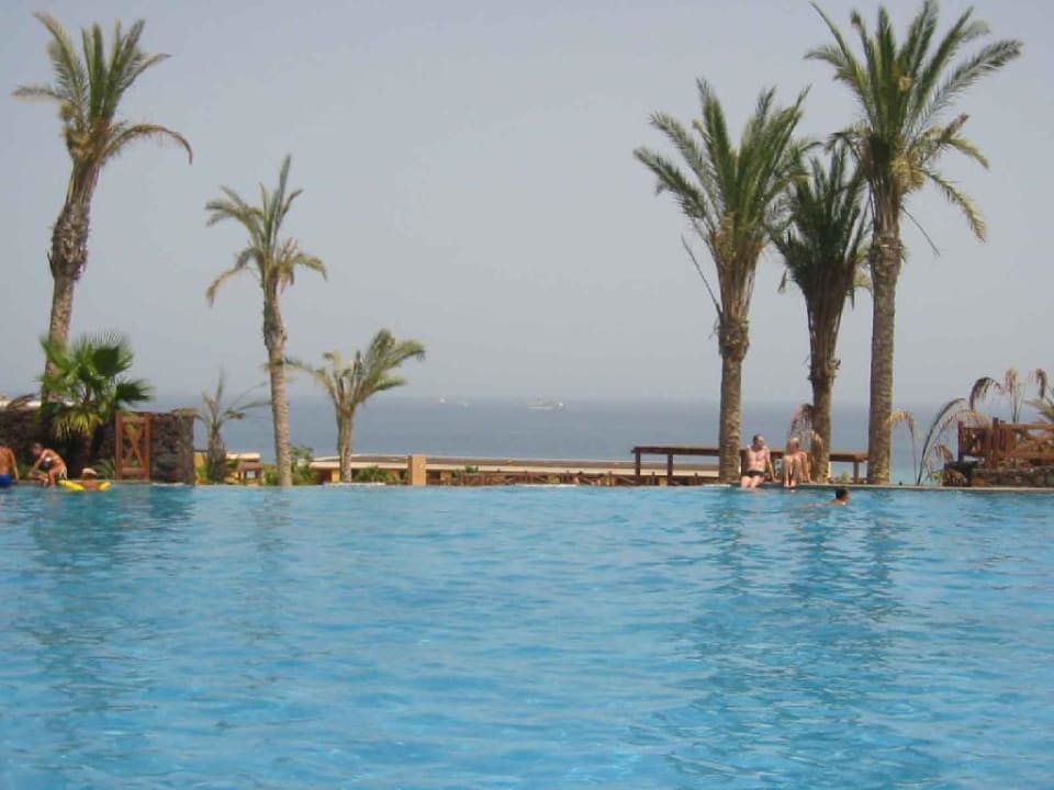 Barcelo Jandia Playa Occidental Jandía Playa