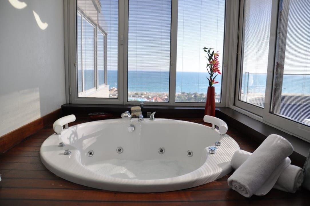 So schön kann Baden sein Limak Lara Deluxe Hotel & Resort