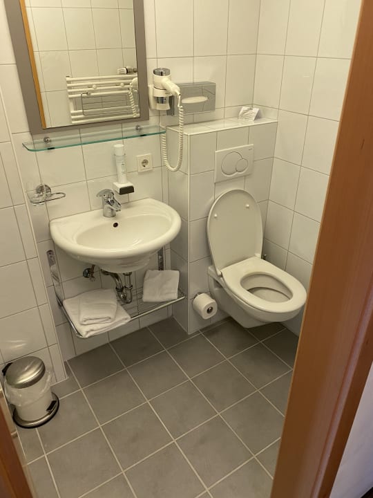 Zimmer Hotel Brunnwald