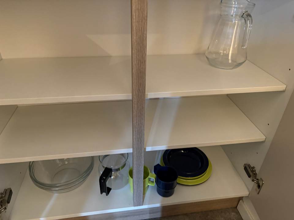 Zimmer Dormio Resort Maastricht