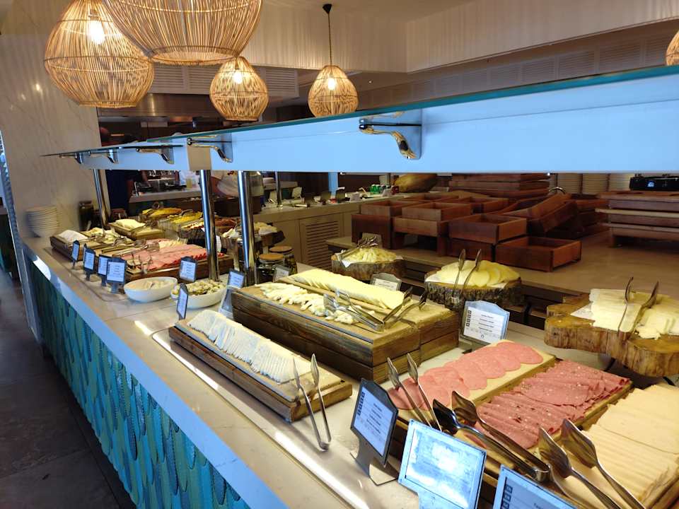 Gastro Yalihan Aspendos